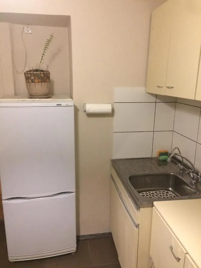 Light Apartments 10 Mins From Metro Wifi Tv Minsk