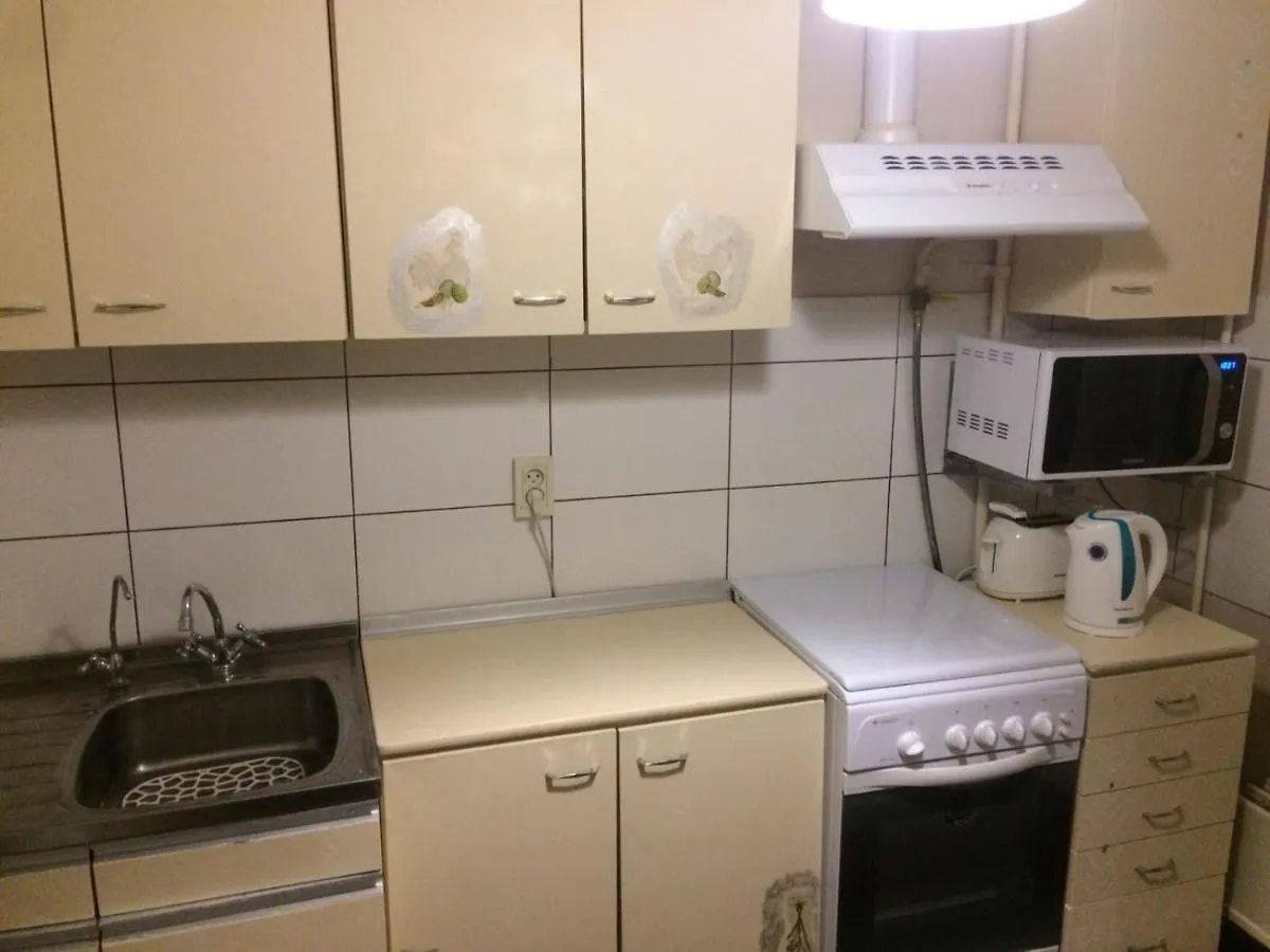 Апартаменты 10 mins from metro Wifi Минск Беларусь