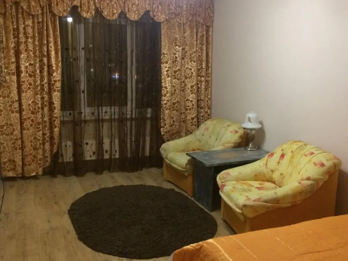 Light Apartments 10 Mins From Metro Wifi Tv Minsk
